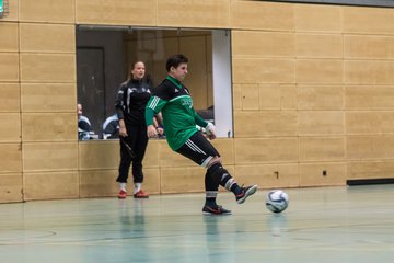 Bild 702 - Girls Cup